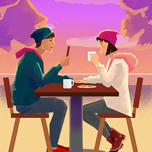 在线无码高清av毛片，最新的高清欧美影视资源，优质视频免费在线观看